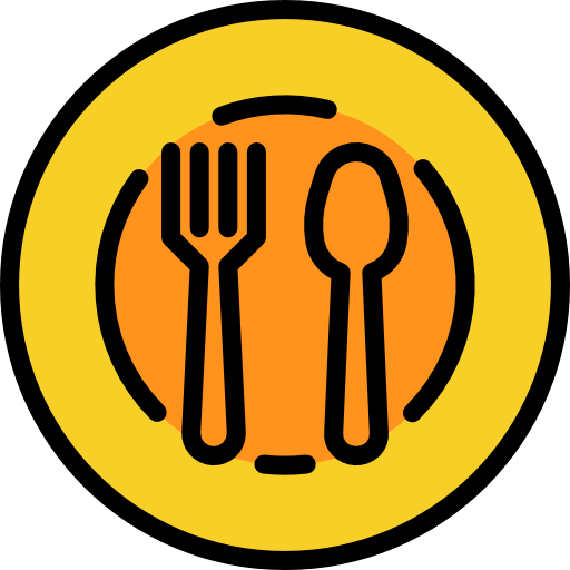 Food and Beverage